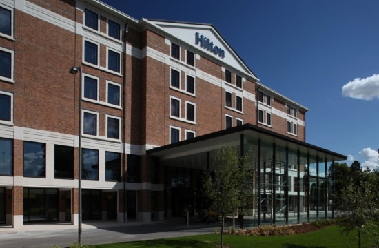 hotel hoppa t5 hotel hoppa t5